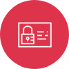 이테크 클라우드_서비스_Security